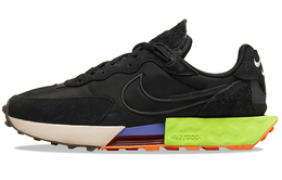 Мужские кроссовки Nike dc3579-001
