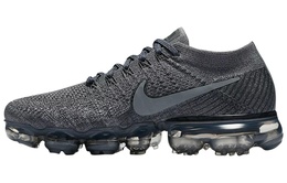 Мужские кроссовки Nike 899473-005