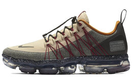 Мужские кроссовки Nike aq8810-200