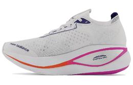 Мужские кроссовки New Balance NB FuelCell mrcxlw2