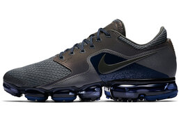 Мужские кроссовки Nike aj4469-002