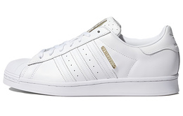 Кроссовки Adidas Superstar Badge Of Gold Women's fw3713