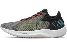 Мужские кроссовки New Balance NB FuelCell mfcxbm