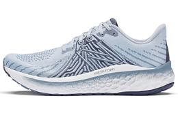 Мужские кроссовки New Balance NB Fresh Foam mvngogg5