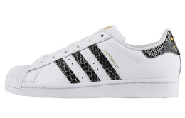 Кроссовки Adidas Superstar Cloud White Women's fv3294