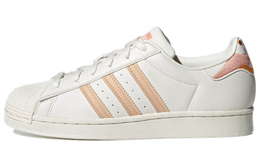 Кроссовки Adidas Originals Superstar 'Cream Orange' Women's gv8344