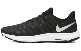 Мужские кроссовки Nike aa7403-001
