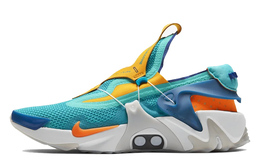 Мужские кроссовки Nike ct4401-300