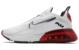 Мужские кроссовки Nike Air Max 2090 dc9180-106