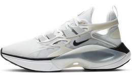 Мужские кроссовки Nike cv8923-100