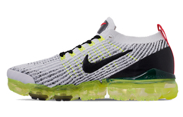 Мужские кроссовки Nike aj6900-100