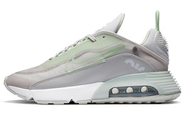 Мужские кроссовки Nike Air Max 2090 ct1091-001