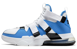 Мужские кроссовки Nike Air Edge 270 aq8764-400