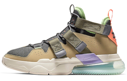 Мужские кроссовки Nike Air Edge 270 aq8764-200