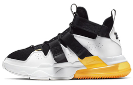 Мужские кроссовки Nike Air Edge 270 aq8764-001