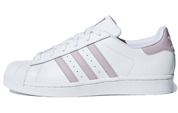 Кроссовки Adidas Superstar Soft Vision Women's db3347