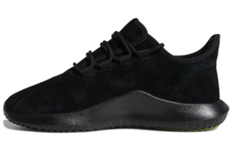 Кроссовки Adidas Tubular Lifestyle, черный b37763