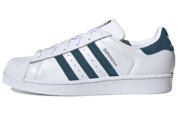 Кроссовки Adidas Superstar Tech Mineral Women's ef9248