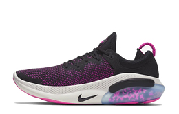 Мужские кроссовки Nike Joyride Run 1 aq2730-003