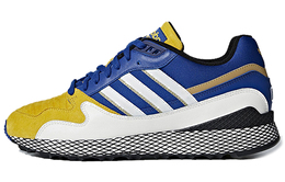 Adidas Ultra Tech Массивные кроссовки унисекс d97054