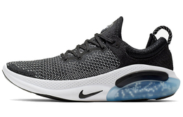 Мужские кроссовки Nike Joyride Run 1 aq2730-001