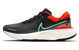 Мужские кроссовки Nike Invincible Run 1 ct2228-002