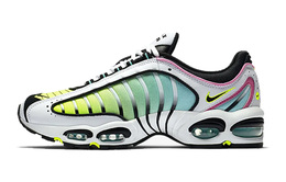 Мужские кроссовки Nike Air Max Tailwind aq2567-103