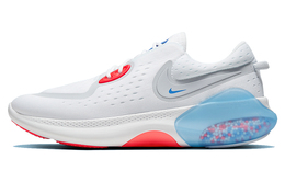Мужские кроссовки Nike Joyride Dual Run 1 cu4836-100