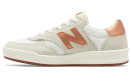 Женские кроссовки для скейтбординга New Balance NB 300 wrt300ma