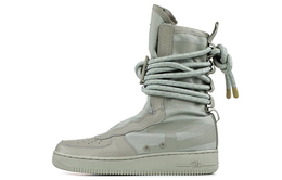 Кроссовки Nike Sf Air Force 1 High Sage aa1128-201