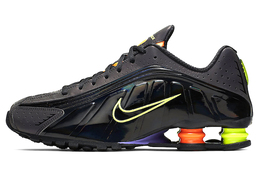 Мужские кроссовки Nike Shox серии R4 ci1955-074