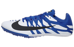 Мужские кроссовки Nike Zoom Rival 907564-405