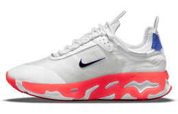 Мужские кроссовки Nike React Live cv1772-103