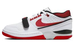 Мужские кроссовки для скейтбординга Nike Air Alpha Force 88 dz6763-101
