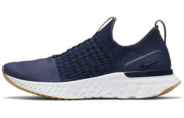 Мужские кроссовки Nike React Run cj0277-401