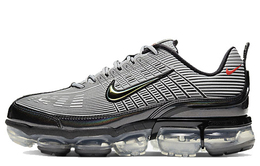 Мужские кроссовки Nike Vapormax 360 ck2718-004