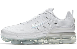 Мужские кроссовки Nike Vapormax 360 ck9671-100