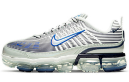 Мужские кроссовки Nike Vapormax 360 ck9671-001