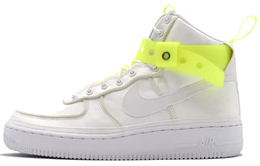 Кроссовки Nike Air Force 1 High Magic Stick Vip 573967-101