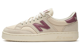 Женские кроссовки для скейтбординга New Balance NB Pro Court prowtcle