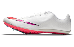 Мужские кроссовки Nike для бега aa1205-100