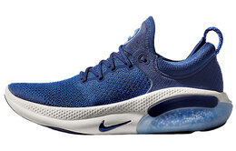 Мужские кроссовки Nike Joyride Run 1 aq2730-400