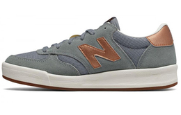 Женские кроссовки для скейтбординга New Balance NB 300 wrt300mb-b