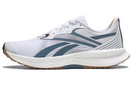 Мужские кроссовки Reebok Floatride Energy 5 hr1520
