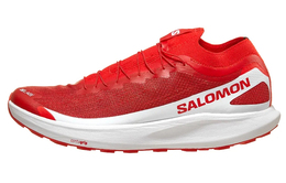 Мужские кроссовки Salomon 472201