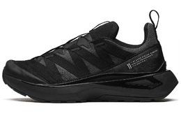 Salomon Кроссовки 11S A.B.1 'Black' / L00 473926 | black