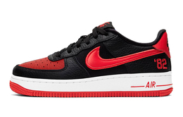 Кроссовки Nike Air Force 1 Low 82 GS dh0201-001
