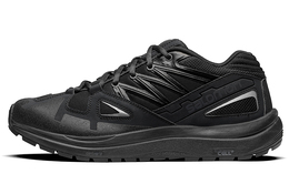 Мужские кроссовки Salomon Odyssey 1 415772
