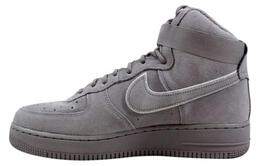Кроссовки Nike Air Force 1 High Dark Stucco aa1118-003