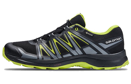 Мужские кроссовки Salomon 415877